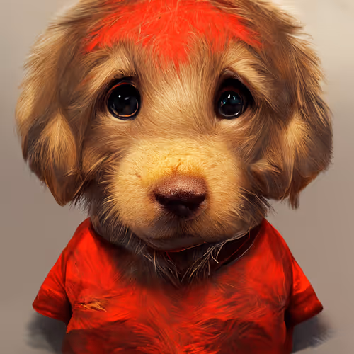 Item #68614653903248451992608222638623752447595179691196934239756068880173194280961 Media