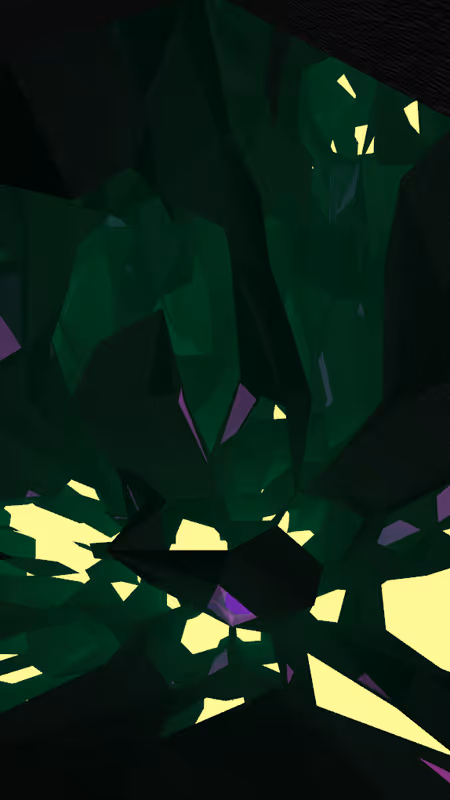 Item #27927159849369758380875675556754095094180890294671104130919362088283221786625 Media