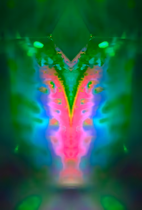 Item #86322865835249178422551085128691778807953829915868126837986678321638893682689 Media