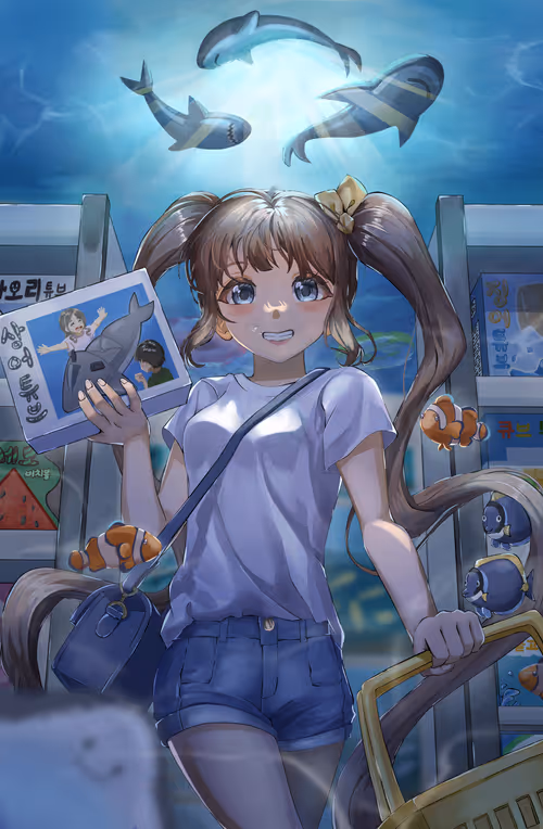 Item #24074374014053992781103256032761145358383794061686813116604600829043600785409 Media