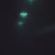 111469220042022152929133757078651536287468894645619025915133145989951537545217