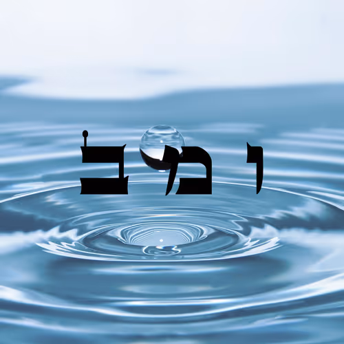 Item #60261209402415139582755570421670089329548312864668202741056927080714921312257 Media