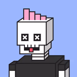 847595995290183179673426384682629137868822097787232502827648257119219613697