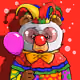 110841290337195187395482384603729425790219382743022088331574730378021259182081