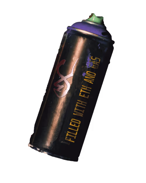 Item #74562162849330999422833866948010168412216222454475078035628234331461070618639 Media