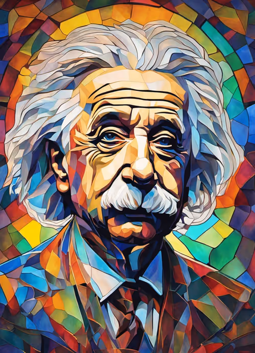 Item #95583246956775315524261946733247497689168886213171825926492358366027958976513 Media