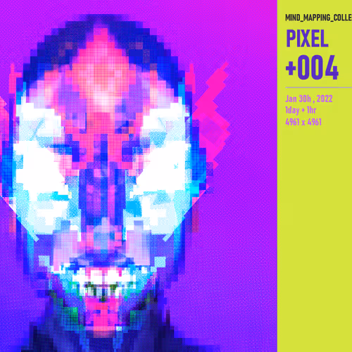 62172868276685256084106830732554422271105457052826983800348763174284898074625