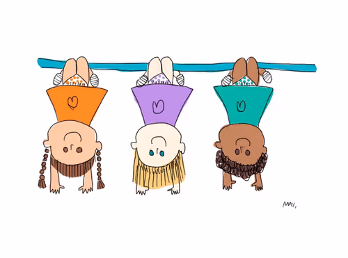 Item #69817969897903929385401371671331403455347584603250858723576385033882604404737 Media