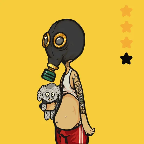 65703763675476420703356733766982593462406554350817476447555095090735330885633