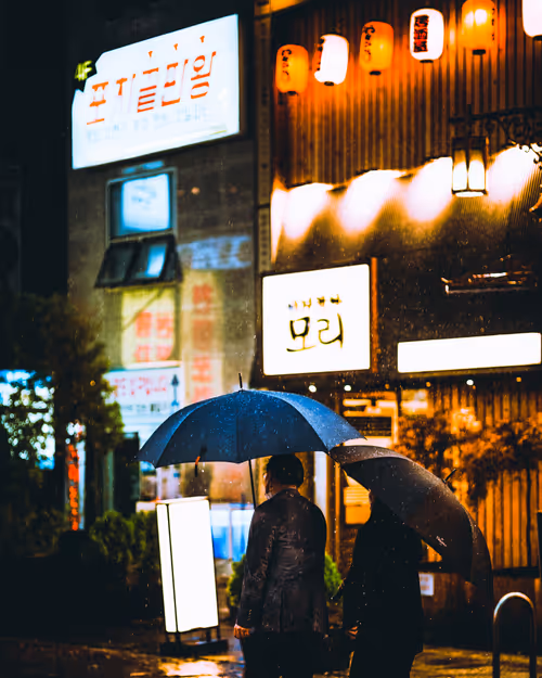 Item #96745862257255462714249523811464070259827223018211403582317496742909851992065 Media