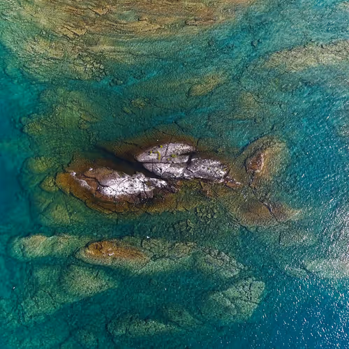 100600280271040798317723628260513137156606623100883316454227272225523291389953