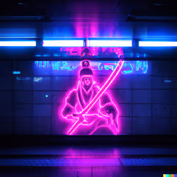 102973510929536869296670012186838544649326170488801262871711520381256826093668