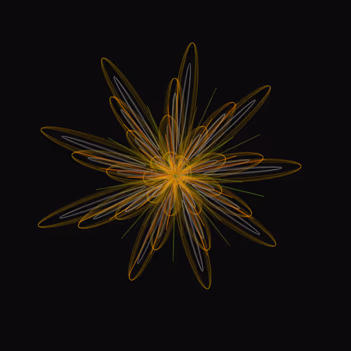 Codednatures