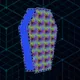 47138004790684141383806952562286780888455717547827851928161270884567871389697