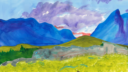 Item #13145354648592893880315692285606330150916980017425826805568853419221583921153 Media