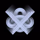 80050517570018978199065566901612952373191511395415346698293068890046937956353