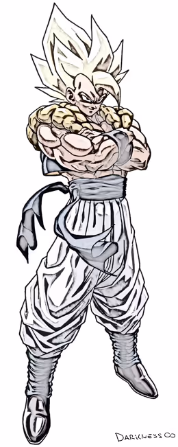 Item #51210272907459599341573182371069515903456984839892774209050871305282122678273 Media