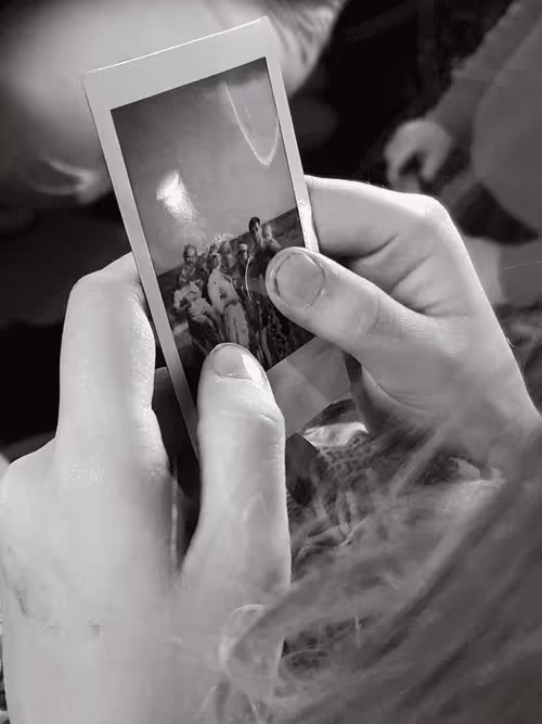 Item #107024898291853218074992924321068078437651975261519442432252672175867913306113 Media