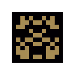 98691131812721303532746581717429457456253439776789507320727450183063637590017