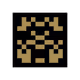 98691131812721303532746581717429457456253439776789507320727450183063637590017