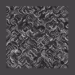 106827419081639962859270890613147910501438113887331779503434402459597628506113