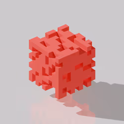 49618752570842361735930543958948542160802683914382786259392925717418716692481