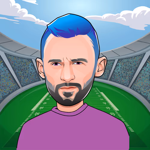Item #15137380716619482853212384594039253202266872023505865636809120822998570369025 Media