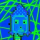 1765836376253173507815457056508621879199550796688456776240012597134603845633