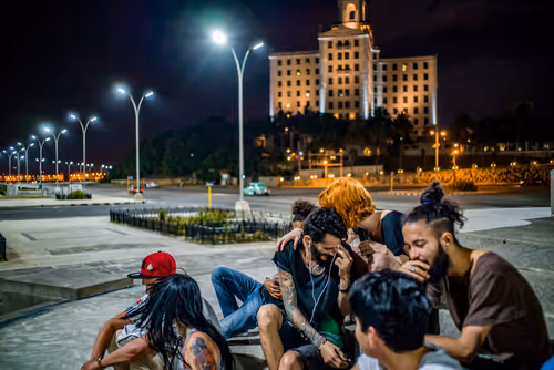 Item #28410794678939122859492626871196116087705428262137093470030241691049041854465 Media