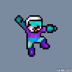 27824878459180428489033388723629933811557370453534163239620239130082649571329