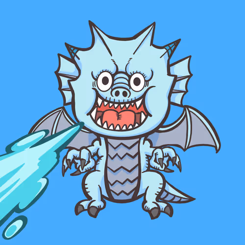 Item #695315671602205251032082643859167581222108841093422852500942935228655075329 Media