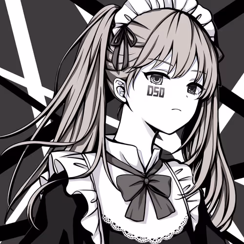 115742538746809213209730468154594685346766595448918885480630281020797322526721