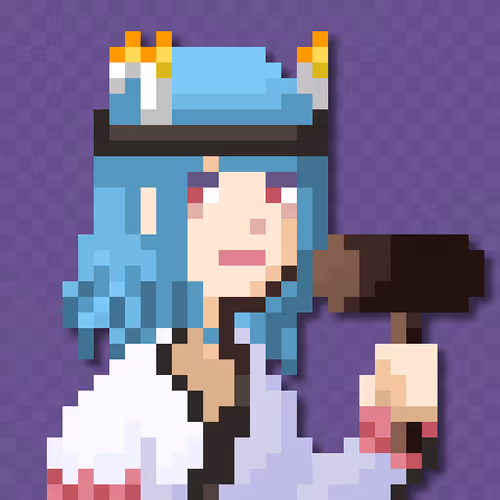 Item #89662181810347547076076040491517118825630458596970926977733773135888951279617 Media