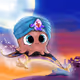 Baby Octopus NFT