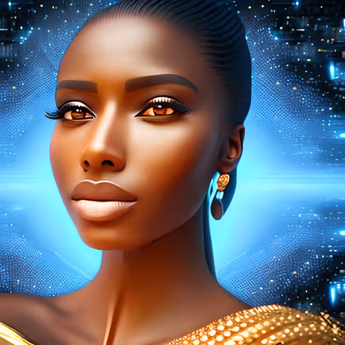 Item #70729836608453979500961524124175511851122340671922650182711656527471323381761 Media