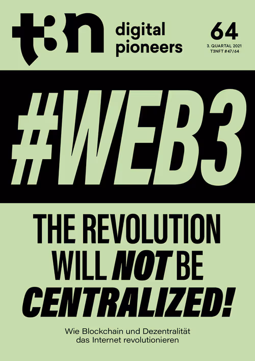 Item #65432677468052303601997843703119070149577707243031188447004462727572674838529 Media
