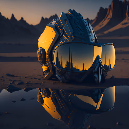 Item #64537415351346328589811939201638728067783455480962202875595454564852417167361 Media