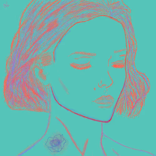 25871028122129178541385701155432534229665560837629165560287586675345447714819