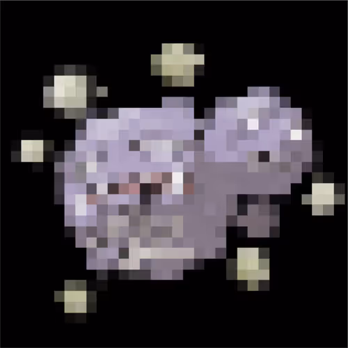 Item #68814235632402122326085168096977325707020296506957353819309350180653472153601 Media