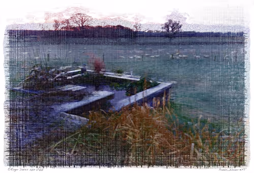 Item #6968899724388266606176016145545160509277227480062482001621938568816920363108 Media