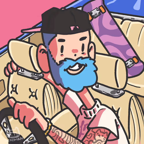 Item #81785922981476551980678125103383626027422095812034759907135115610344065597441 Media