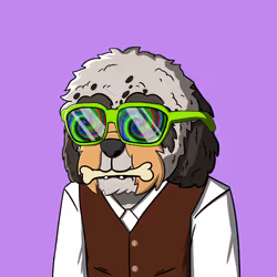 80546228349683827817789125734955362634423012619706400746399291769494649700353