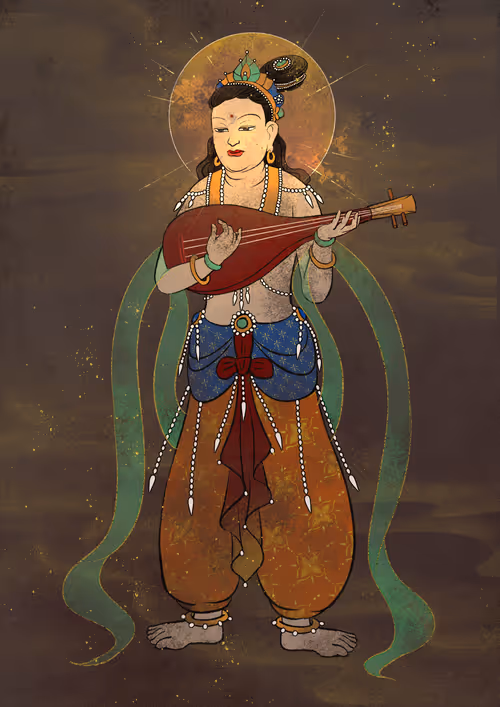 Item #20079957660295586022667394456699603463739640637662018211458558112899096641537 Media