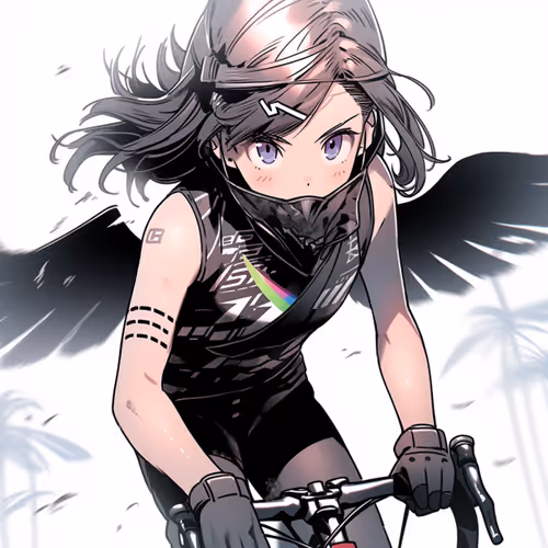 Item #23446555160343861889473395572441239069505142091387338201400970932799351554049 Media