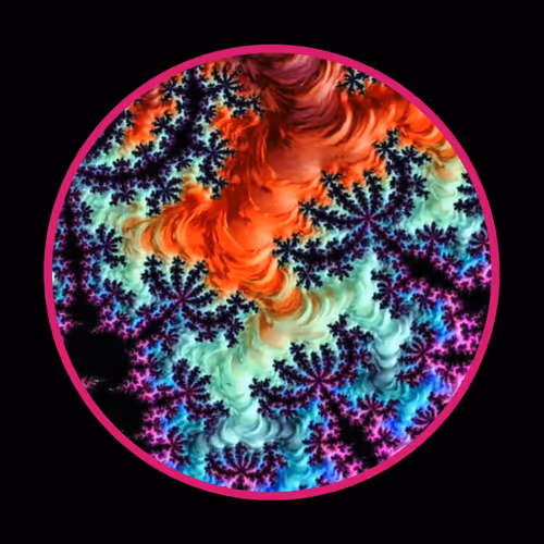 Item #19755943560703832549694930259889174281342606690861395808005518163043223076865 Media