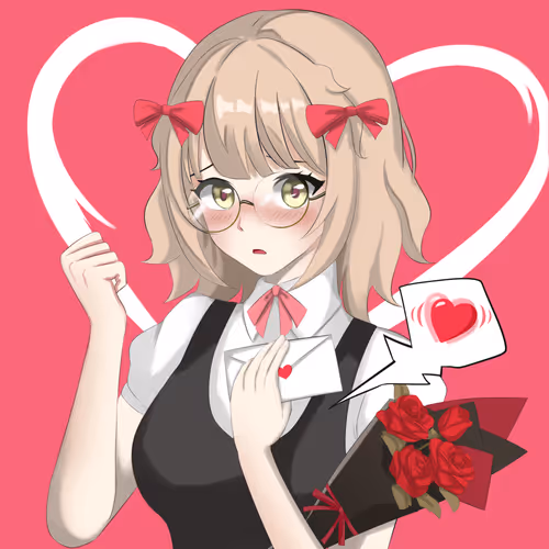 Item #17646750017190522475317643885215508648198871386137974717296621487715057139713 Media