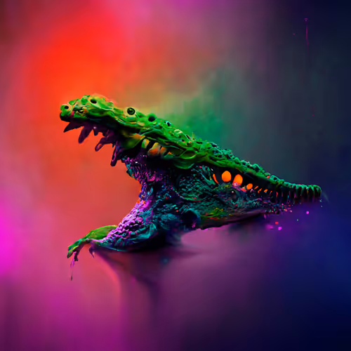 Item #91820097309967077897450979728468022575523957560988564999026329701777898733569 Media