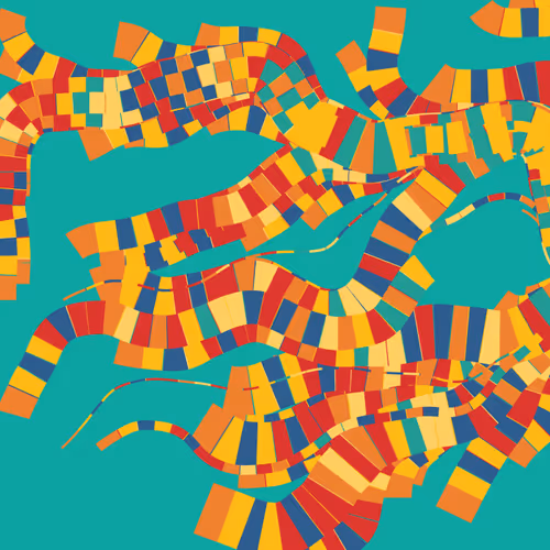 Item #45004351902452047935602794813930153828649466570799381452663945163582214242305 Media