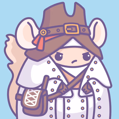 108388169640009156094228895401092353004595949772939708096408071369533845143553