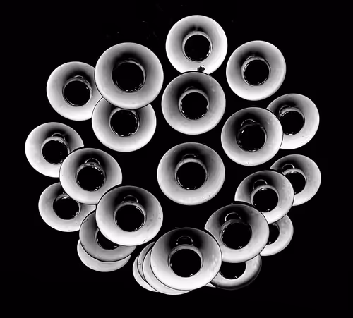 Item #72348564083927579296294709524659638774248671512302450229374812360716975079425 Media